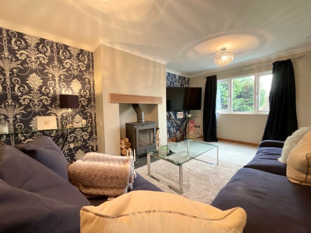 Image for Caerleon, Newport