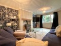Image for Caerleon, Newport