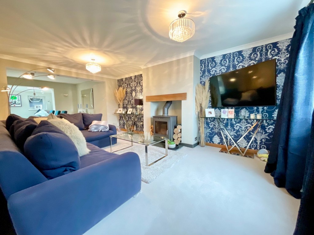 Image for Caerleon, Newport