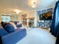 Image for Caerleon, Newport