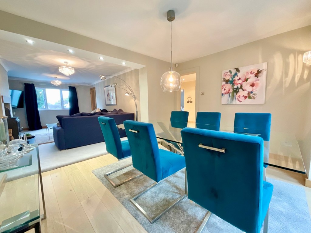 Image for Caerleon, Newport