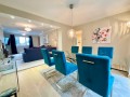 Image for Caerleon, Newport