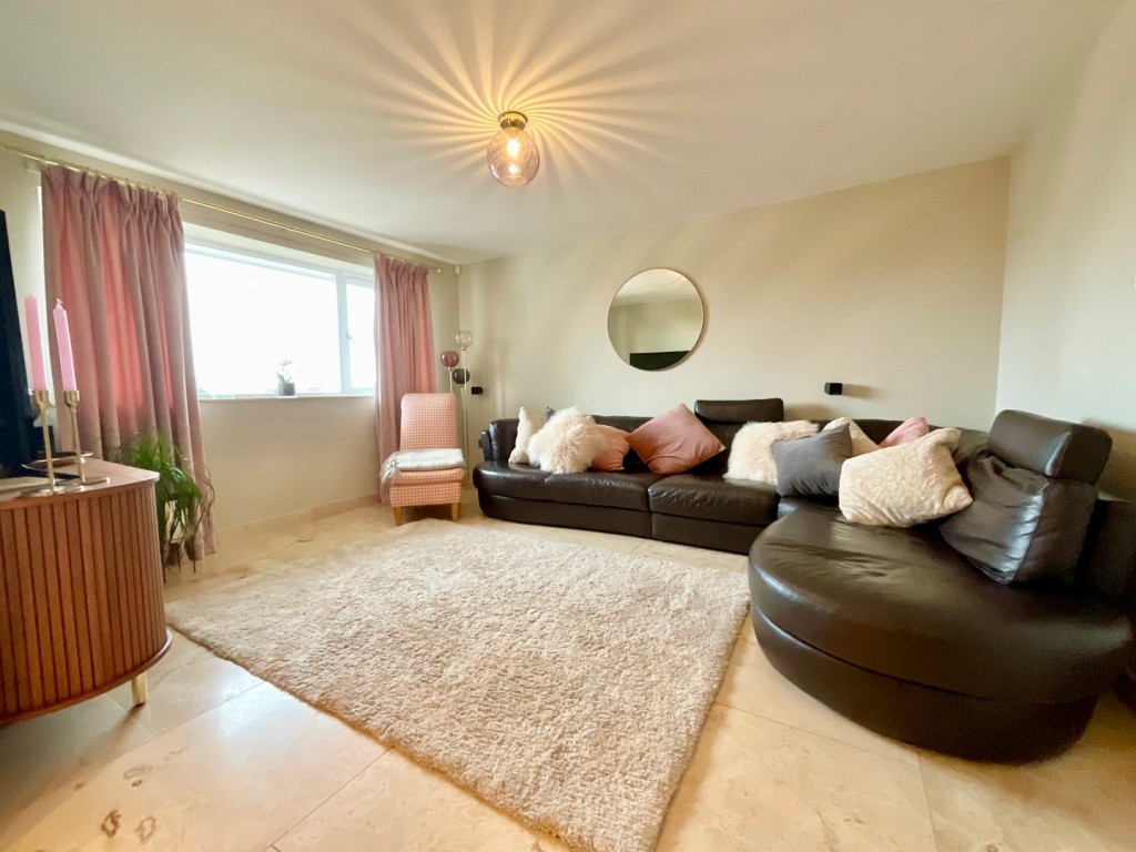 Image for Caerleon, Newport