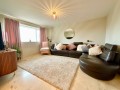 Image for Caerleon, Newport