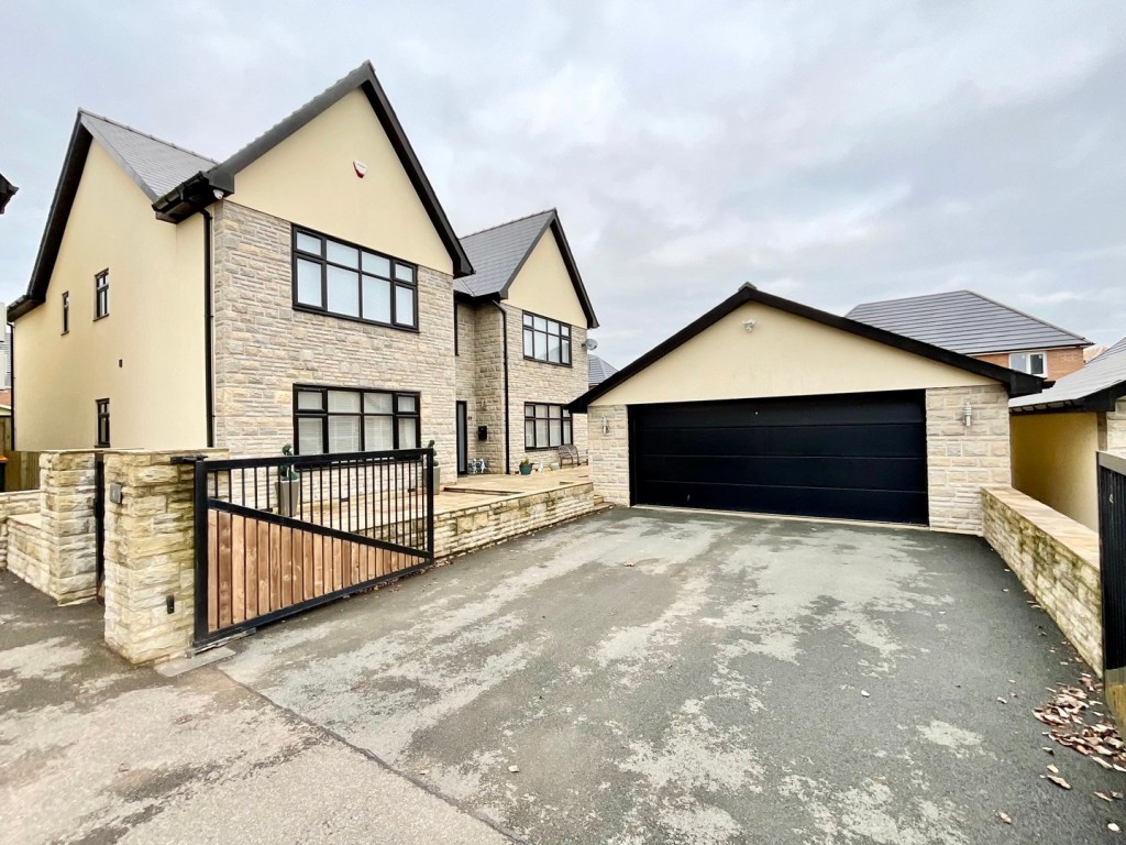 Image for Llanwern, Newport