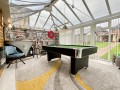 Image for Llanwern, Newport