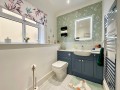 Image for Llanwern, Newport