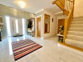 Image for Llanwern, Newport