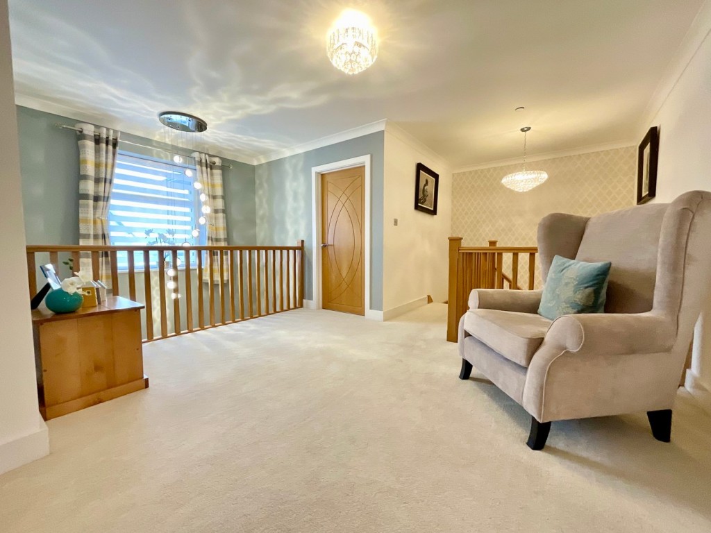 Image for Llanwern, Newport