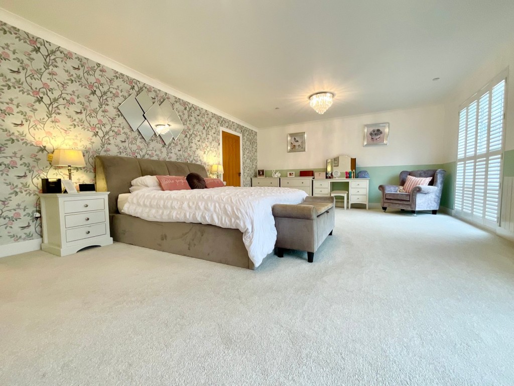 Image for Llanwern, Newport