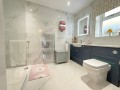 Image for Llanwern, Newport