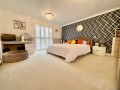 Image for Llanwern, Newport