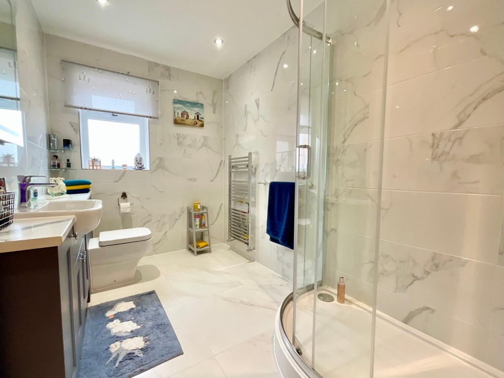 Image for Llanwern, Newport