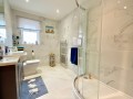 Image for Llanwern, Newport