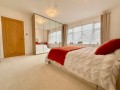Image for Llanwern, Newport