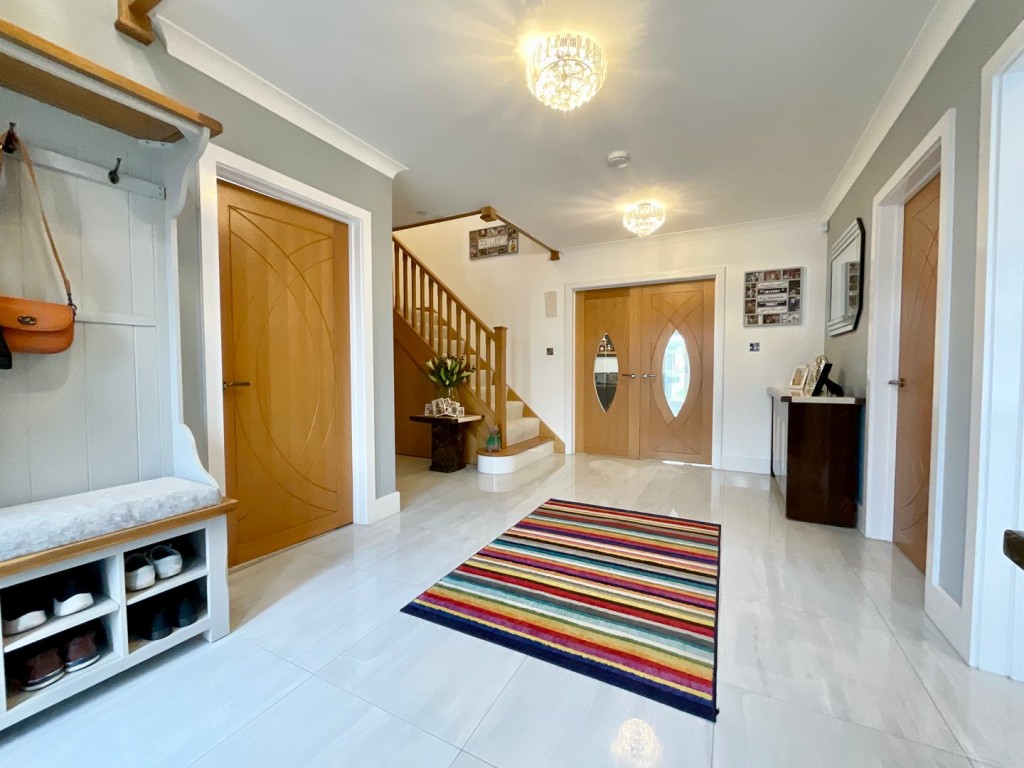 Image for Llanwern, Newport