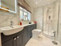 Image for Llanwern, Newport