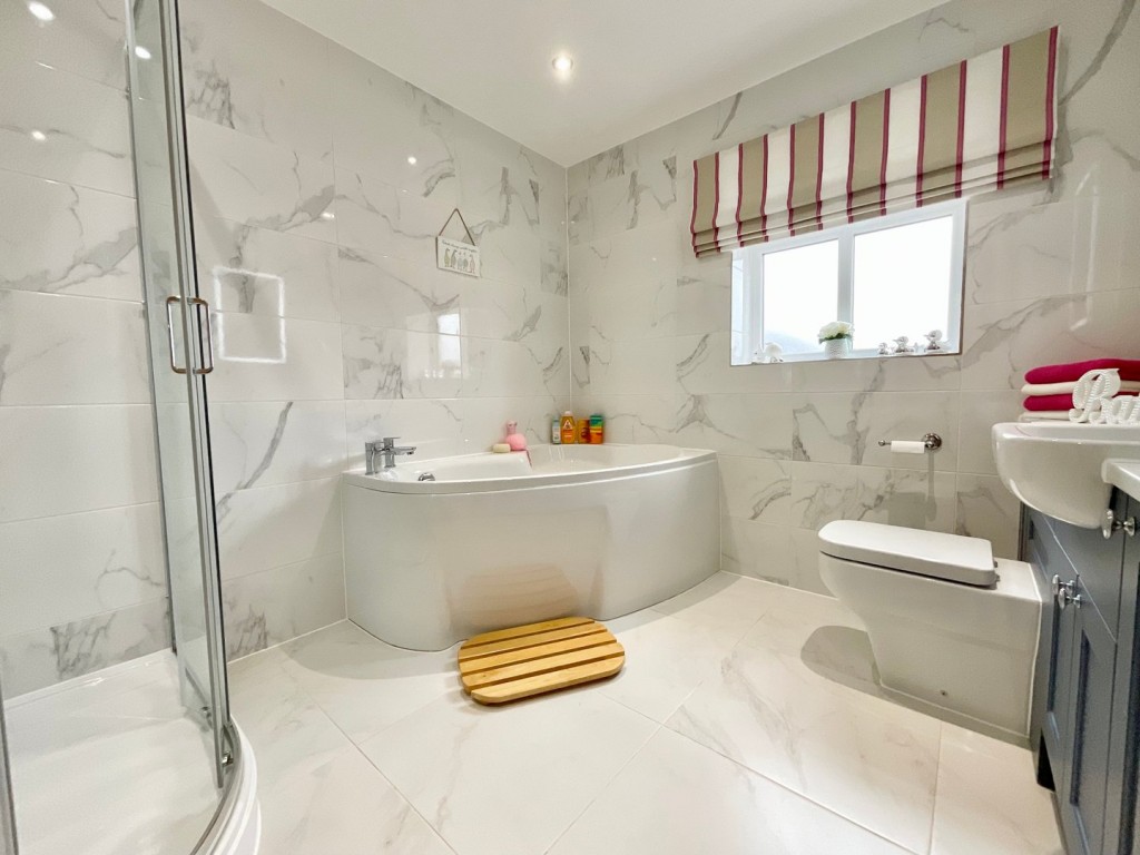 Image for Llanwern, Newport