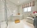 Image for Llanwern, Newport