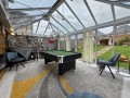 Image for Llanwern, Newport