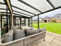 Image for Llanwern, Newport