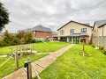 Image for Llanwern, Newport