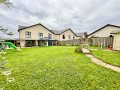 Image for Llanwern, Newport