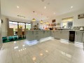 Image for Llanwern, Newport
