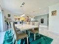 Image for Llanwern, Newport