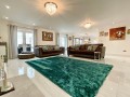 Image for Llanwern, Newport