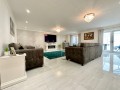 Image for Llanwern, Newport