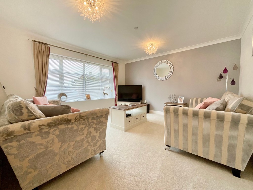 Image for Llanwern, Newport