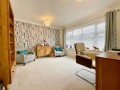 Image for Llanwern, Newport