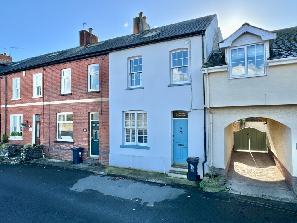 Image for Caerleon, Newport
