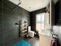 Image for Caerleon, Newport