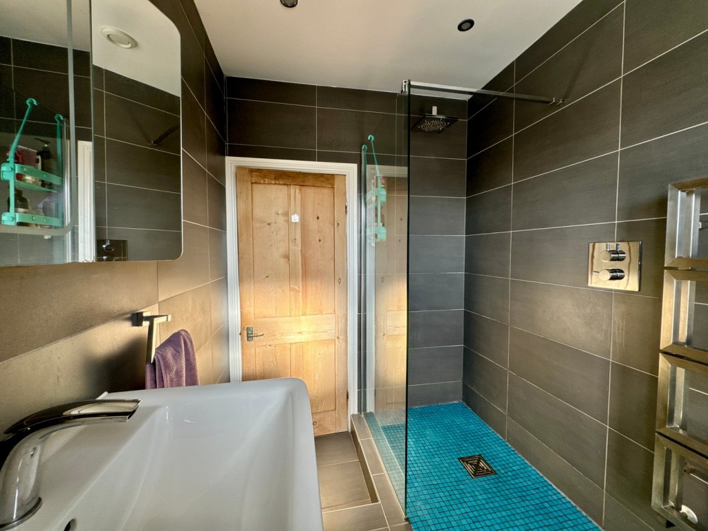 Image for Caerleon, Newport