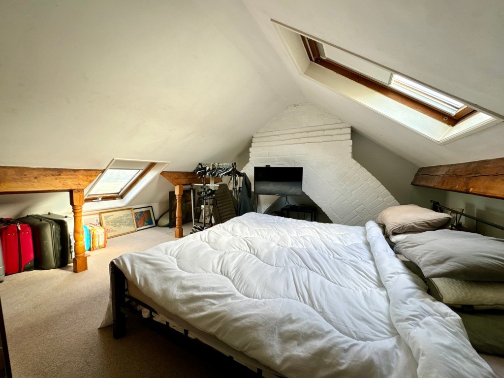 Image for Caerleon, Newport