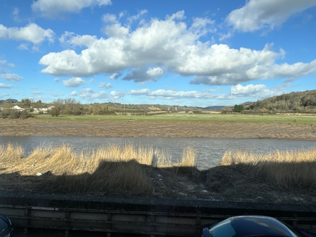 Image for Caerleon, Newport