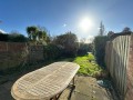 Image for Caerleon, Newport