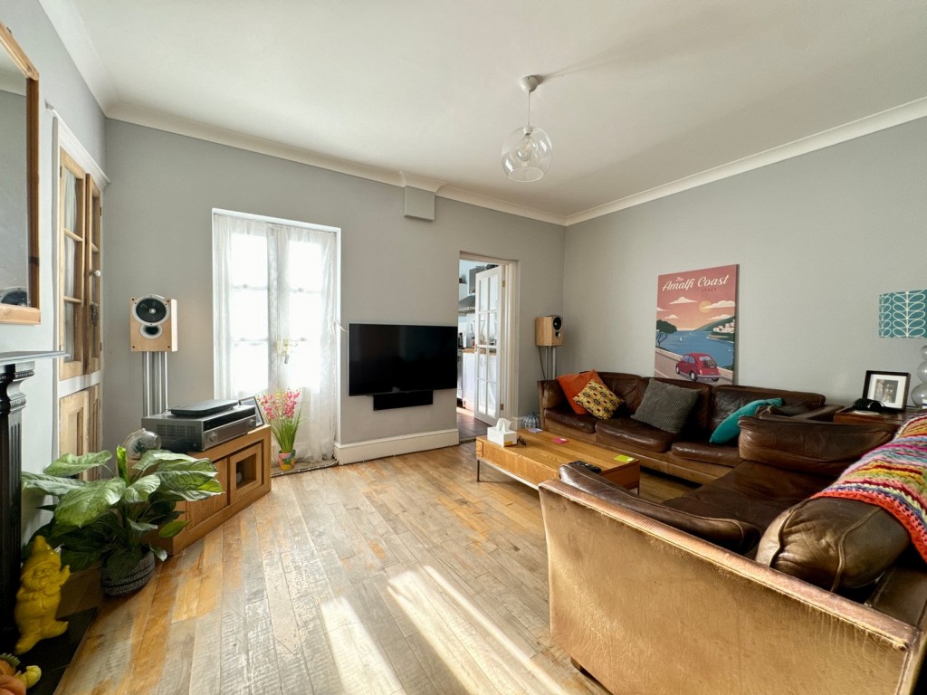 Image for Caerleon, Newport
