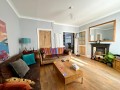Image for Caerleon, Newport