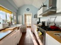 Image for Caerleon, Newport