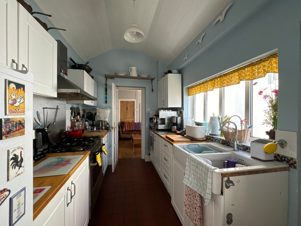 Image for Caerleon, Newport
