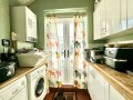 Image for Caerleon, Newport