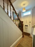 Image for Caerleon, Newport