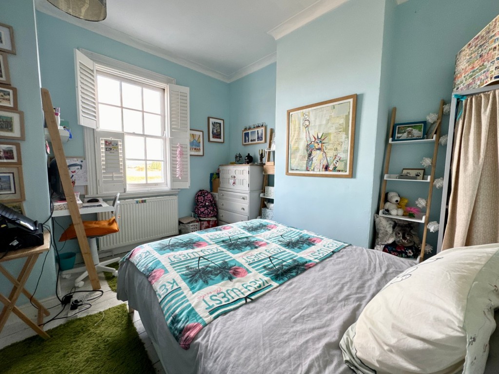 Image for Caerleon, Newport