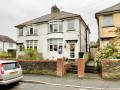 Image for Caerleon, Newport