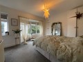 Image for Caerleon, Newport