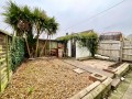 Image for Caerleon, Newport