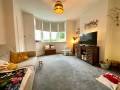 Image for Caerleon, Newport